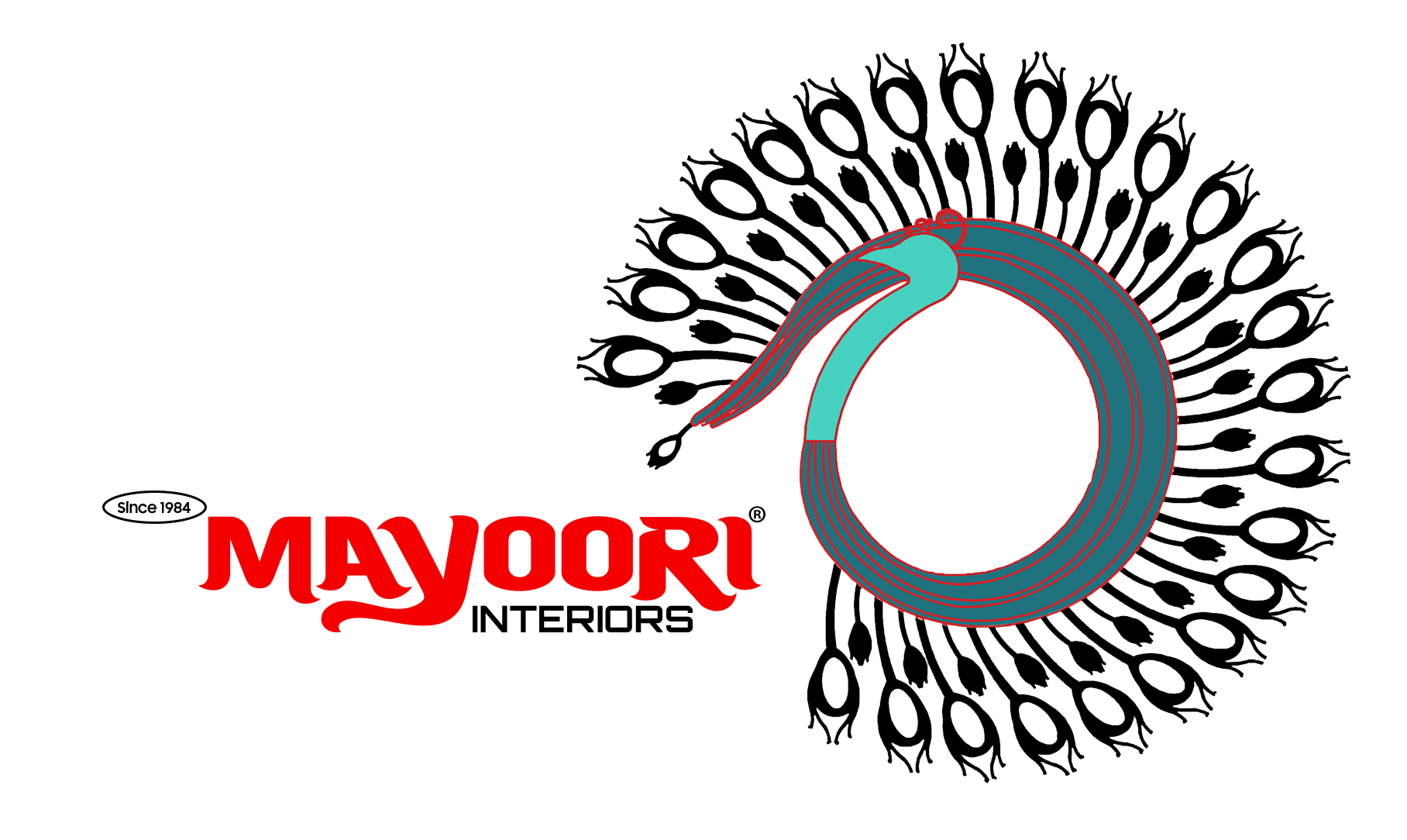 Mayoori Interior | best interior company in Kerala